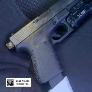 Reap (feat. Bleedakkk, otklimurda & thatrealfto)