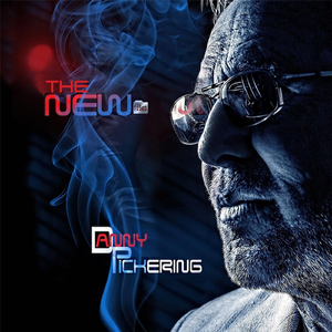 Everytime (feat. Marion Meadows)