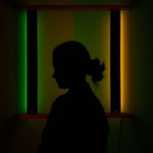 杯且从容 歌且从容