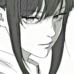 爱·博弈（ft.Enno)