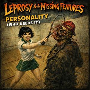 Personality (Who Needs It) (Remix)