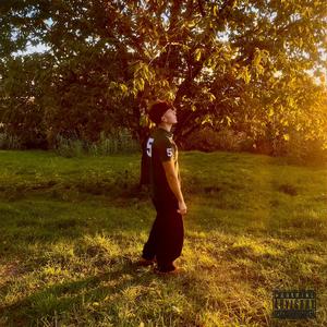 DIECI CENTESIMI (REMASTERED)