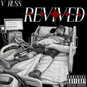 Booksmart (Album Version)