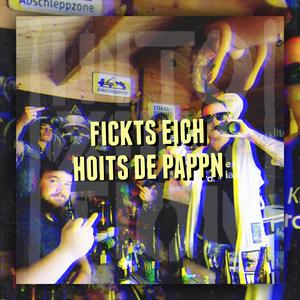 FEHDP