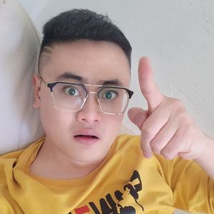 张昕怡是最美丽的女孩