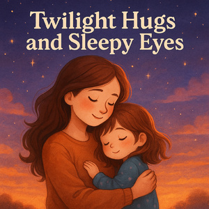 爆睡確定！！！