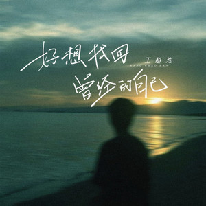 好想找回曾经的自己