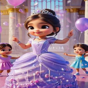 Llénalo de Risas – Celebra Sin Parar