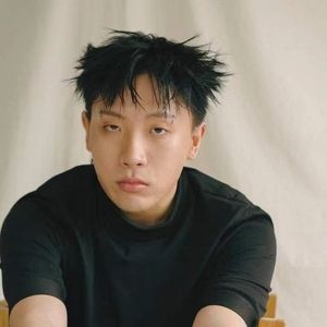 【FREE】"Lay Down" Nafla x RnB Type Beat