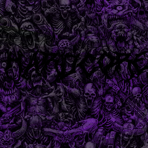 Hardcore (Original Mix)