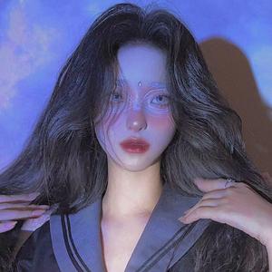 [FREE]地震带-Pop Beat