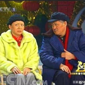 高质量男性只听白云黑土