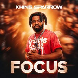 Focus