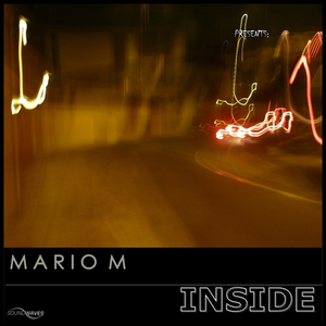 Inside (Original Mix)
