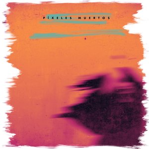 Píxeles Muertos