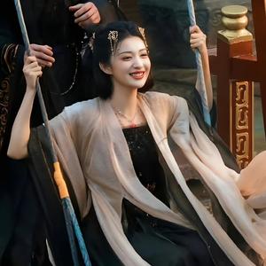 成何体统（网剧《成何体统》官方 OST）