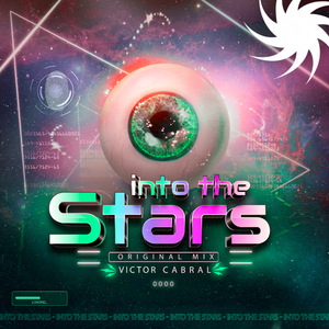 Into the Stars (Special Radio Mix)