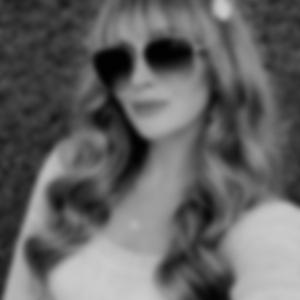 Boss Bitches club mix