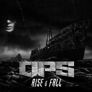 Rise And Fall