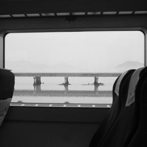 4月3日的2点1分 下午做了一个梦中梦中梦中梦