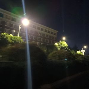 我习惯孤独但我不习惯冷漠