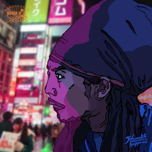 Happiness (Karaoke Version)