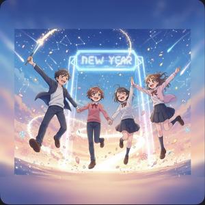 THE BEST BATON (STRAIGHT RUN)