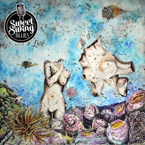 Some One Like You (Live)