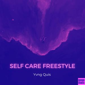 Self Care Freestyle