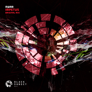 Impetus (Original Mix)