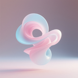 Elijo Pensamientos de Luz