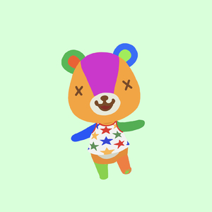 「おいでよどうぶつの森」テーマ曲 (ゲーム「おいでよどうぶつの森」より サウンドカバー) [そよ風と小鳥の歌声とともに♪]