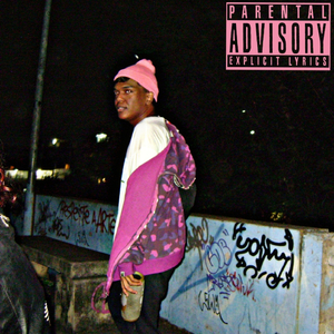 DONA DALVA _FEAT@mcdao.oficial