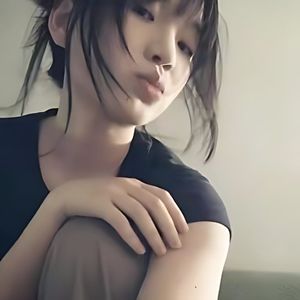 无论是开心还是难过