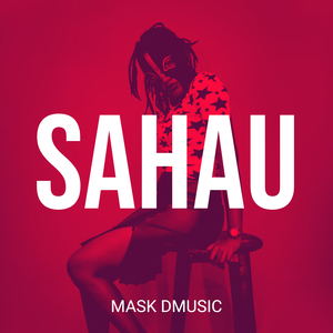 Sahau