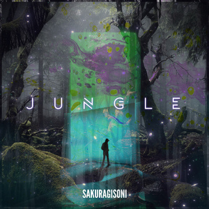 Jungle