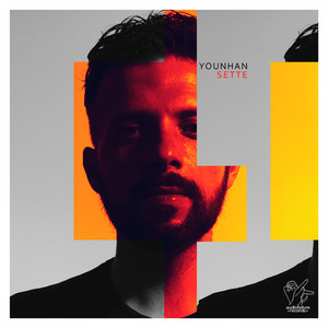 Paroxetine (Original Mix)