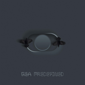 Predefined