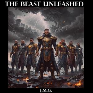 The Beast Unleashed