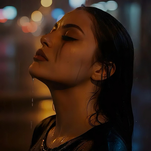 Выбираю себя