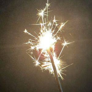 分不清是真实还是臆想