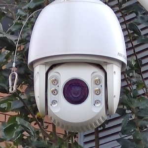 哗啦哗啦滴滴哒