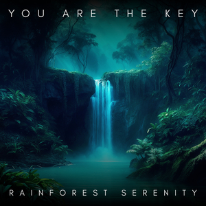 Heartease (Rainforest)