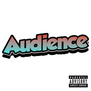Audience