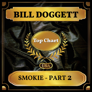Smokie - Part 2