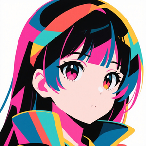 The Failure’s Only Gift