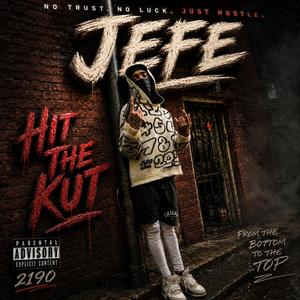 Hit The Kut