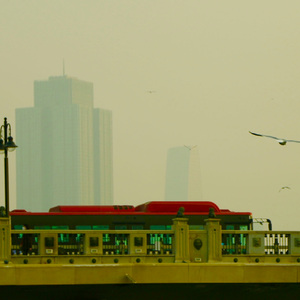 嘣呲呲磕砰（prodEVOMUSIC)