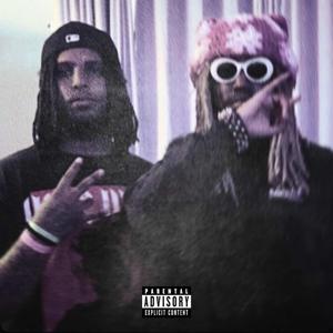 Chasing the Dragon (feat. Kee Nola)