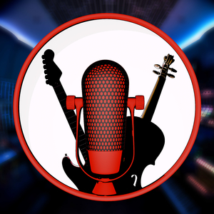 Прекрасное далёко